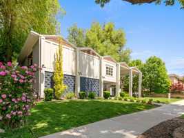 featured image of 927 E 800 S