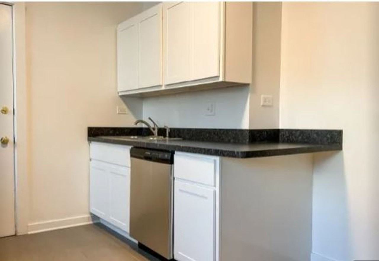 359 - *4518 North Greenview LLC* - Photo 2 of 9