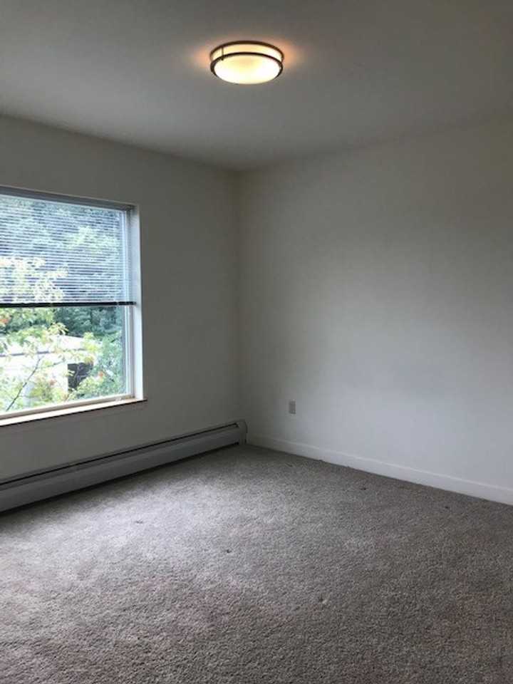 Olympiad Housing LLC - Photo 3 of 12