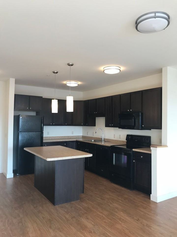 Olympiad Housing LLC - Photo 2 of 12