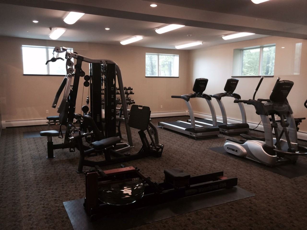 Olympiad Housing LLC - Photo 5 of 12