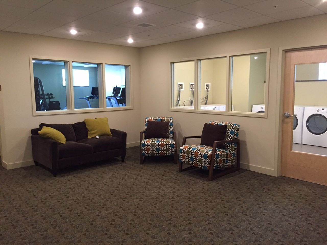 Olympiad Housing LLC - Photo 7 of 12