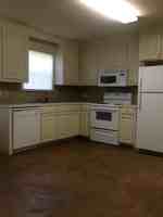 featured image of 361 Richburg Rd