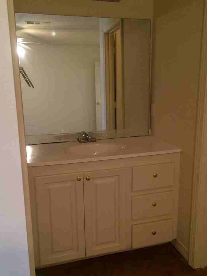 Mossy Pond #2 - Photo 4 of 17