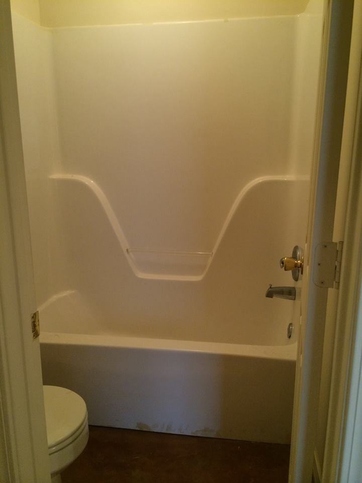 Mossy Pond #2 - Photo 5 of 17