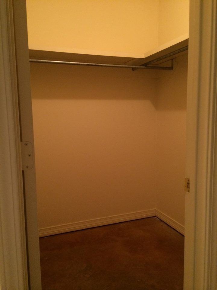 Mossy Pond #2 - Photo 6 of 17