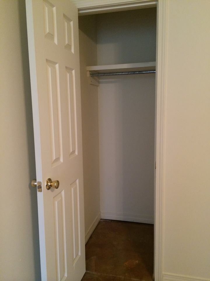 Mossy Pond #2 - Photo 7 of 17