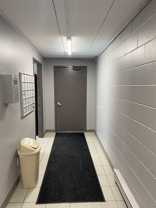 422 N Cedar Ave - Photo 1 of 1