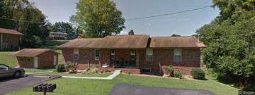 featured image of 196 196 - 200  Whitson Dr