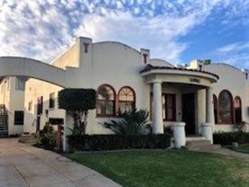 4670 Kensington Drive - Photo 1 of 1