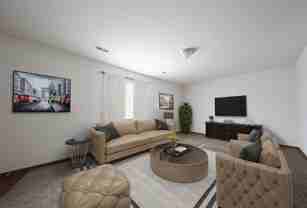 Copper Creek Apartments - Photo 1 of 1