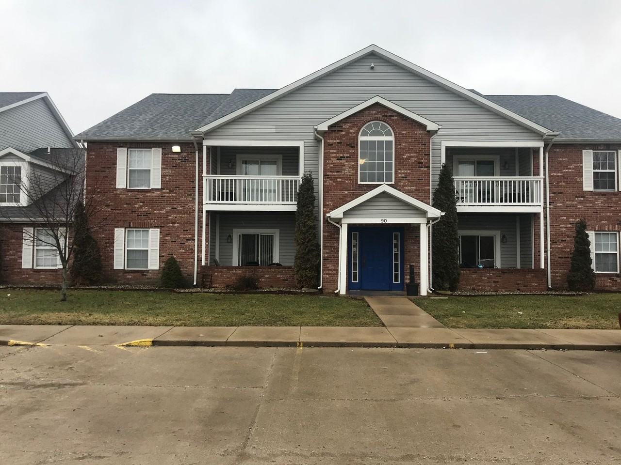 The Sophia II - Photo 2 of 30