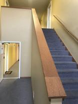 The Sophia II - Photo 1 of 1