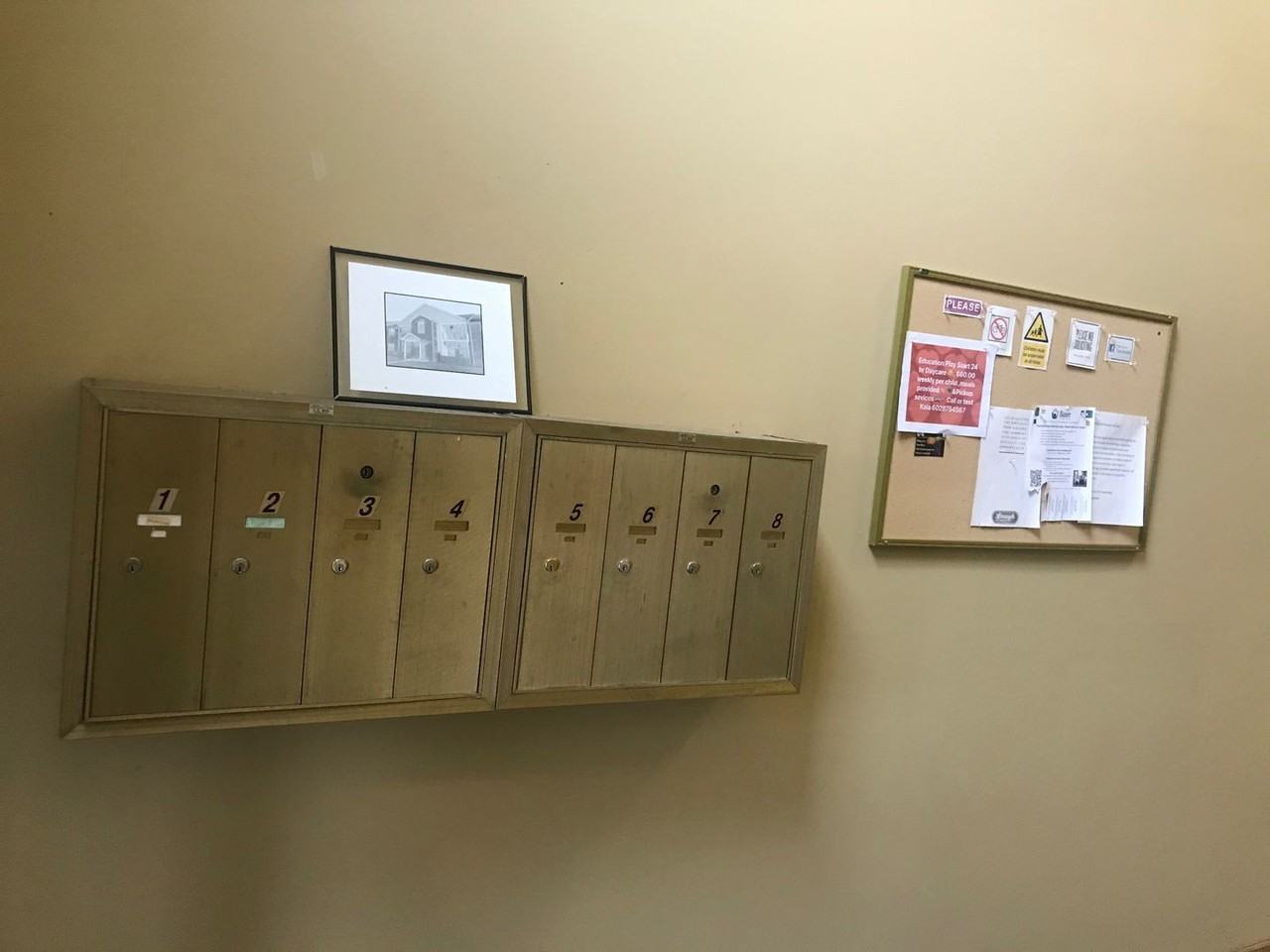 The Sophia II - Photo 3 of 30