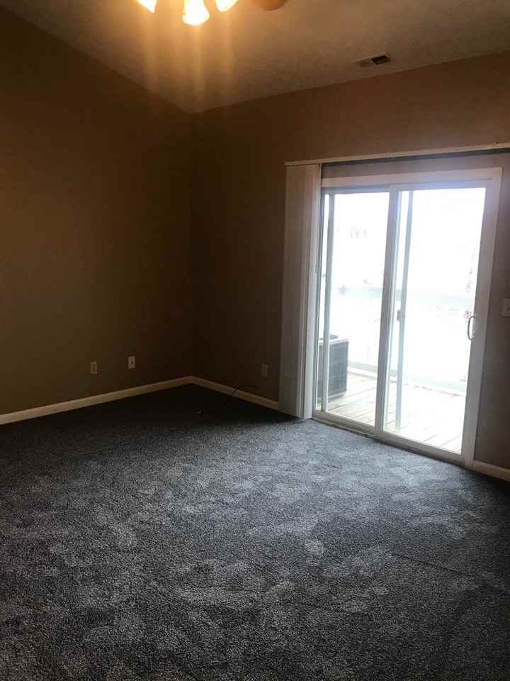 The Sophia II - Photo 4 of 30