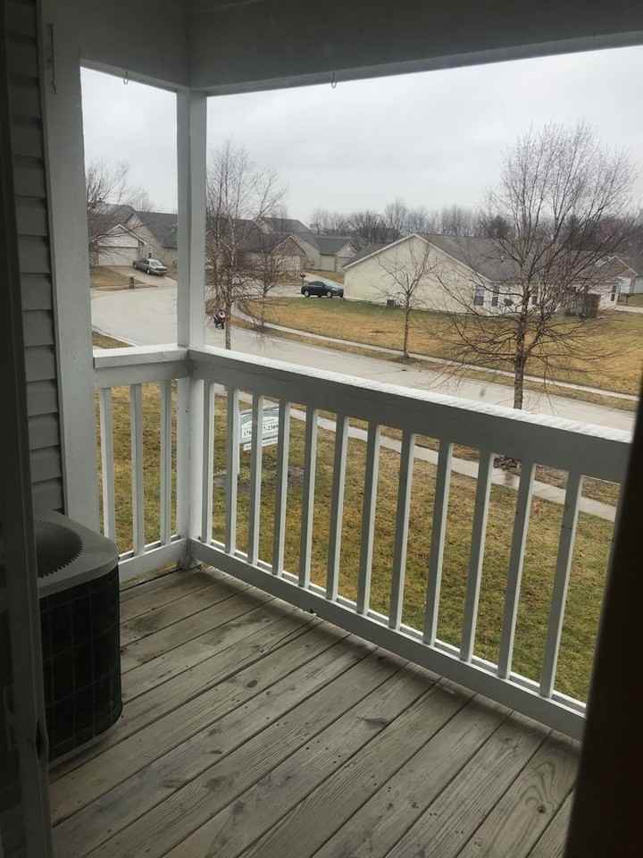 The Sophia II - Photo 7 of 30