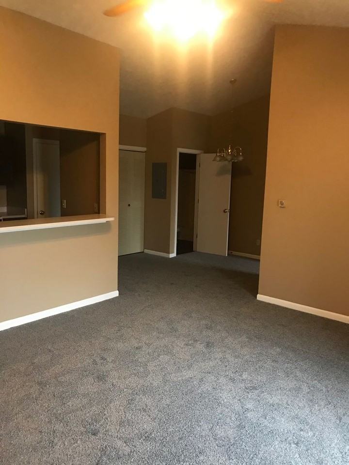 The Sophia II - Photo 5 of 30