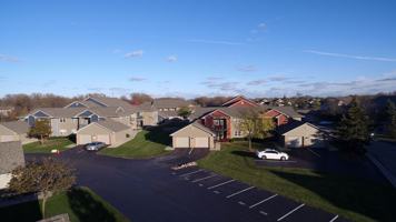 featured image of N66W24791 Stonegate Ct
