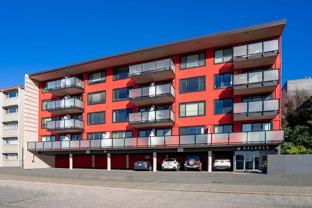 Malabar Apartments - Photo 1 of 1