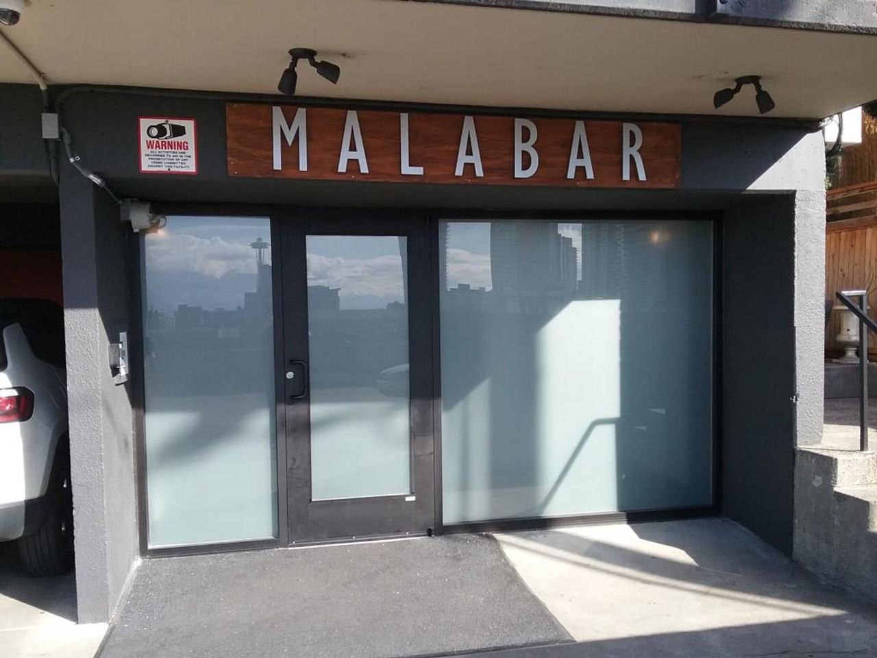 Malabar Apartments - Photo 2 of 4