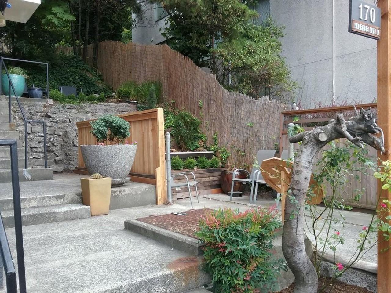 Malabar Apartments - Photo 4 of 4