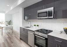 Felix Flats - Photo 1 of 1