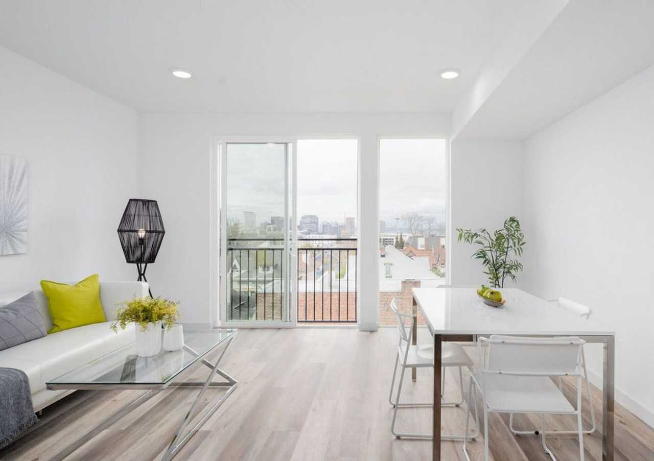 Felix Flats - Photo 5 of 40