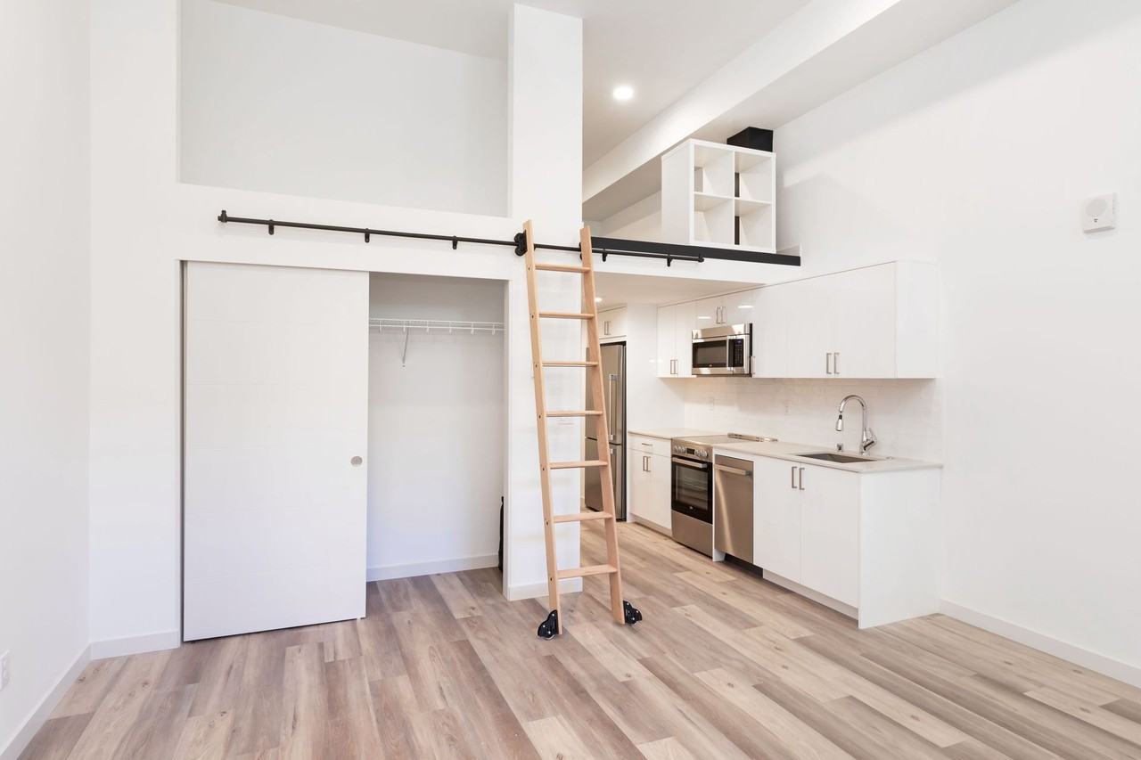 Felix Flats - Photo 6 of 40