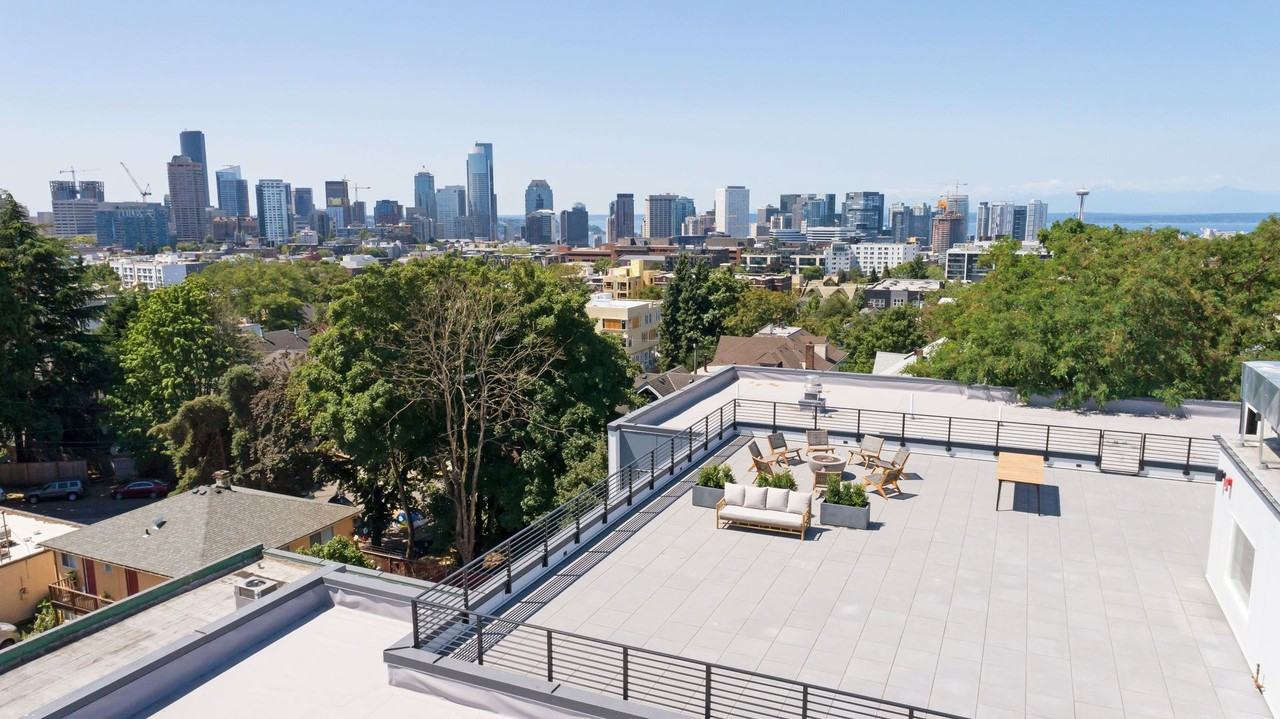 Felix Flats - Photo 7 of 40