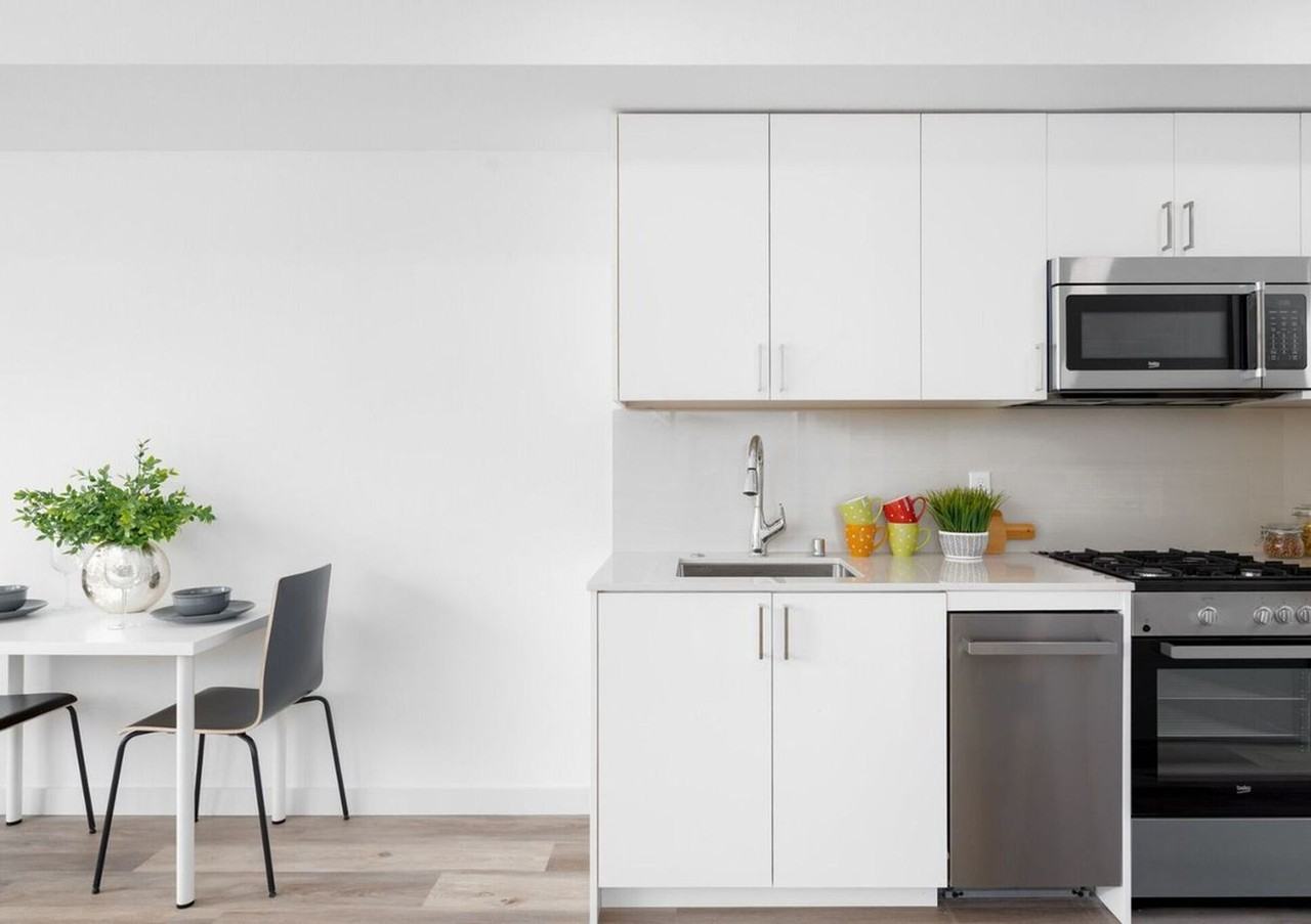 Felix Flats - Photo 7 of 39