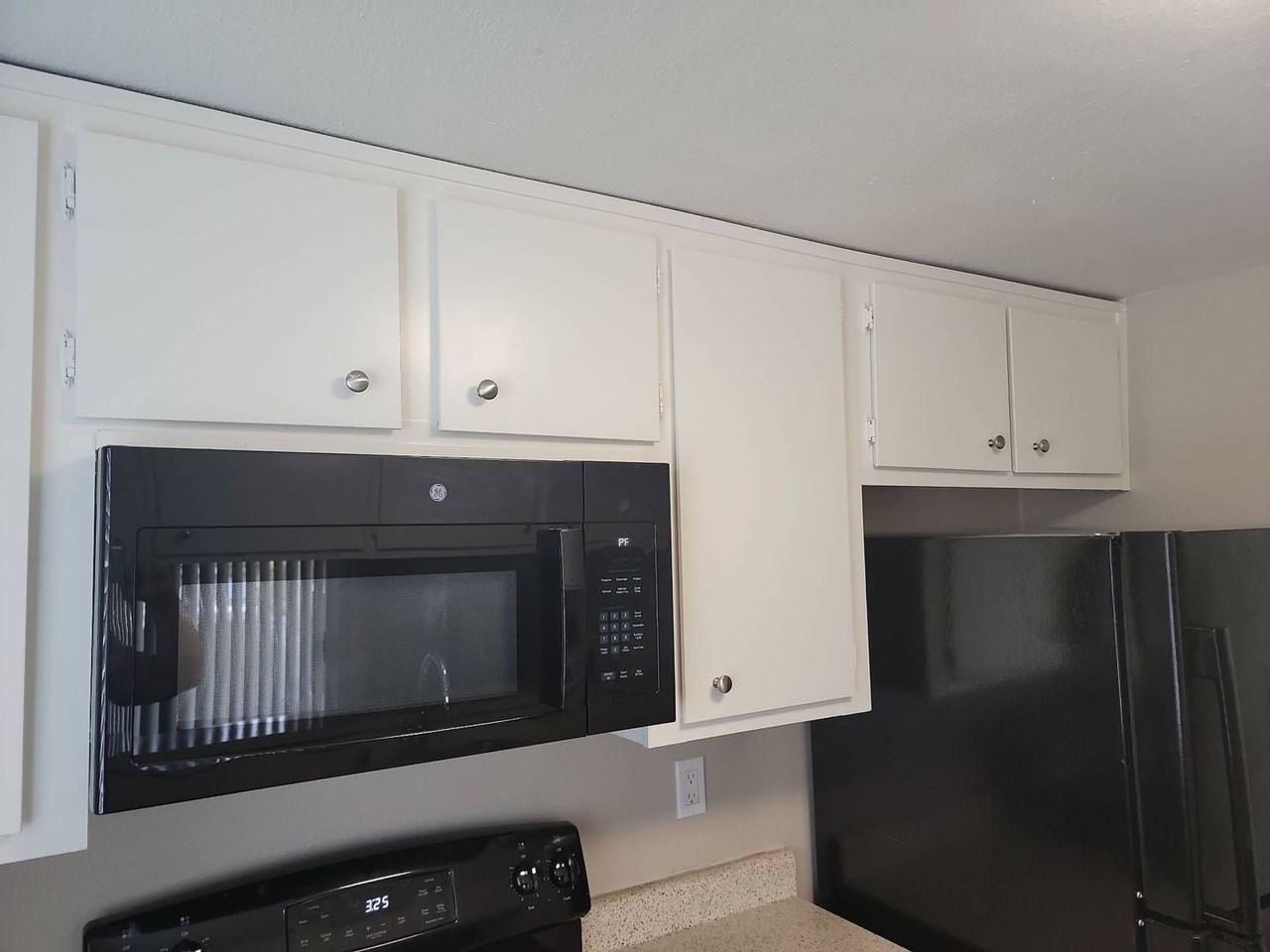 Matheson Woods - Photo 6 of 11