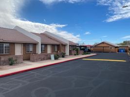 featured image of 2850 E Baseline Rd