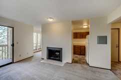 15130 65th Avenue South - Photo 1 of 1