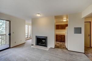 featured image of 15130 65th Avenue South