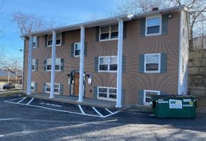 featured image of 90 Washington Ave