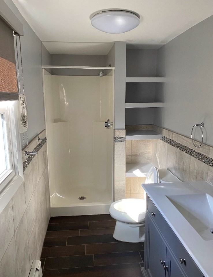 90 Washington Ave - Photo 2 of 7