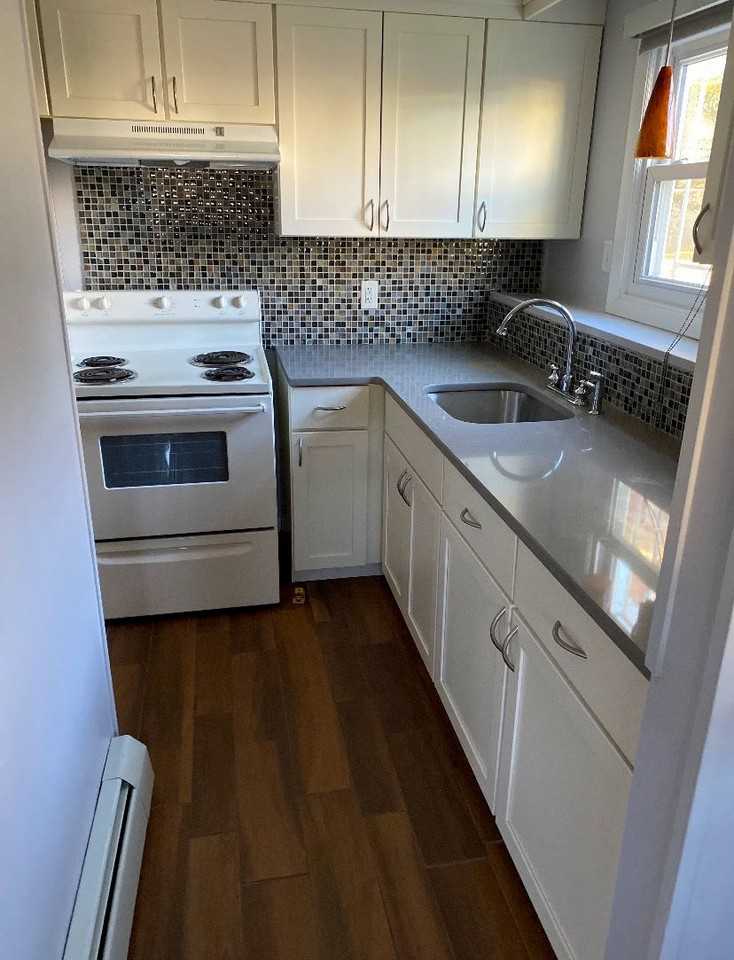 90 Washington Ave - Photo 3 of 7