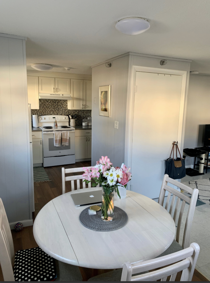 90 Washington Ave - Photo 4 of 7