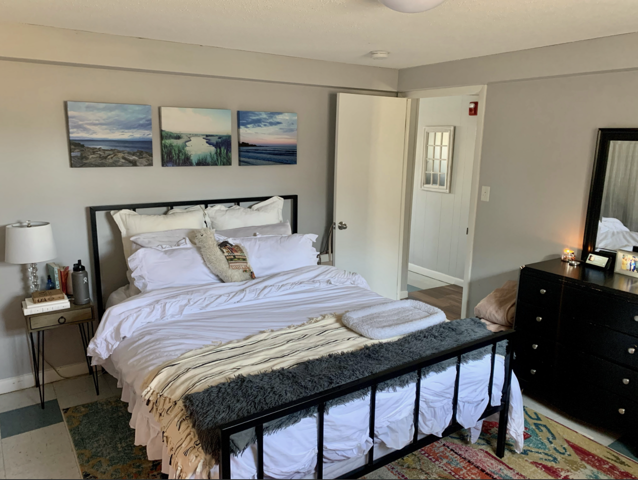 90 Washington Ave - Photo 5 of 7