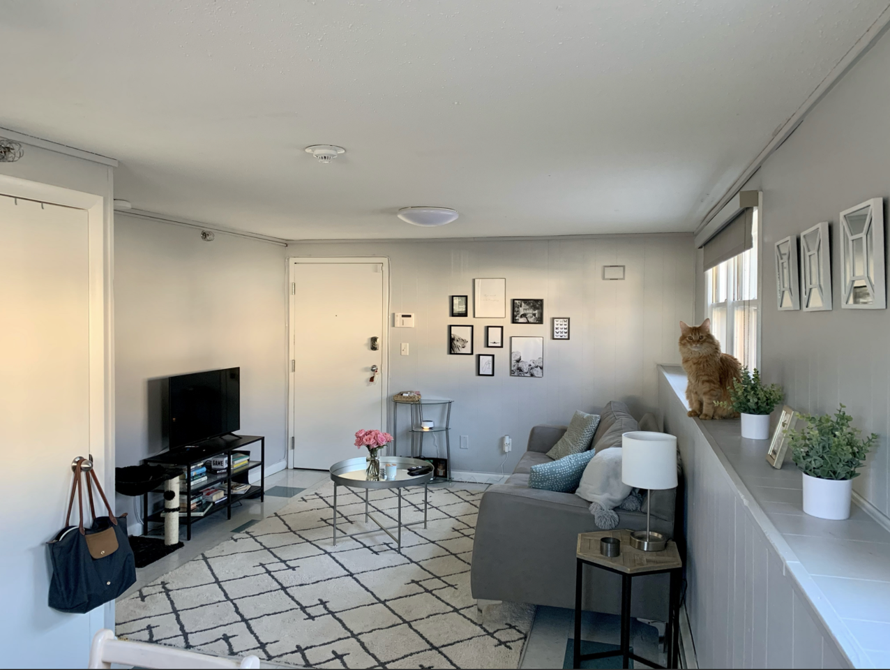 90 Washington Ave - Photo 6 of 7