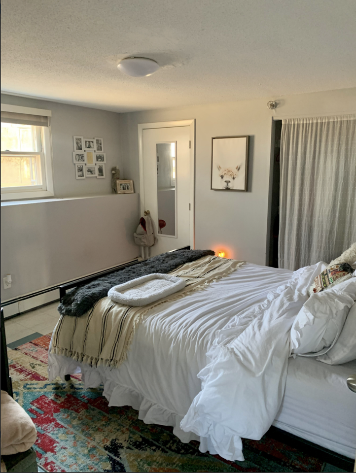 90 Washington Ave - Photo 7 of 7