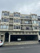 1915 Green Street (500r) - Photo 1 of 1