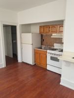 featured image of 1673 Harrison St