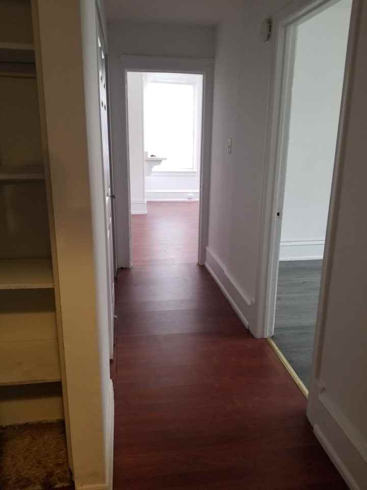 1673 Harrison Street - Photo 3 of 5