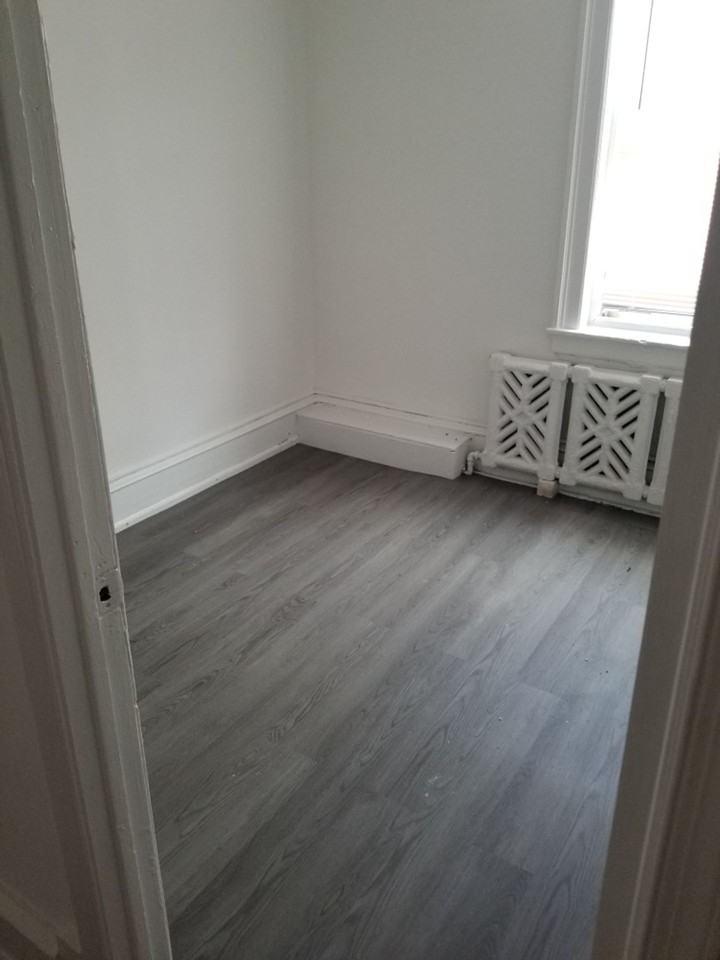 1673 Harrison Street - Photo 4 of 5