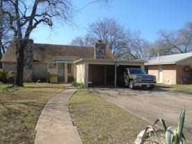 2711 St Edwards Cir - Photo 1 of 1
