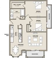 featured image of 6555 Balsam Drive