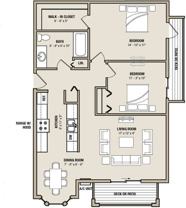 6555 Balsam Dr - Photo 1 of 1