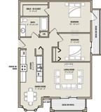 6555 Balsam Dr - Photo 1 of 1