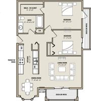 featured image of 6555 Balsam Dr